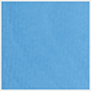 Azure Blue