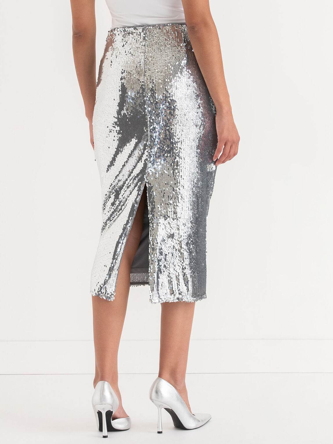 Sparkle skirts coupon code cheap