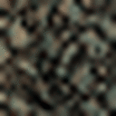 Aventurine Paisley