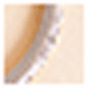 Rhodium