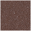 Brown/Silver