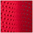 Mars Red