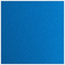 Directoire Blue