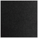 Washed Black