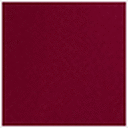 Beaujolais