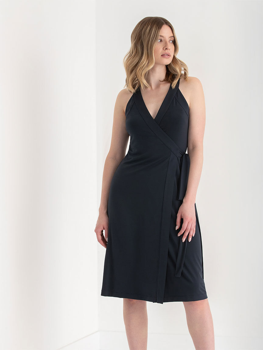 Ricki's canada dresses 2025