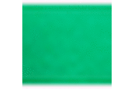 Deep Mint