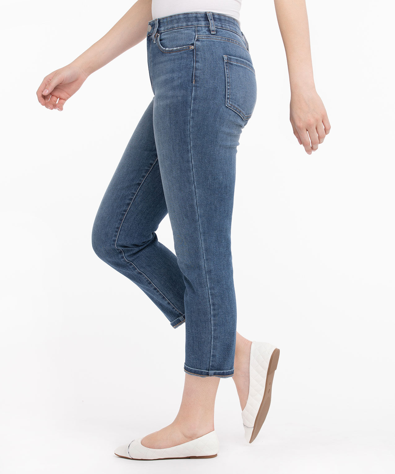 Eco jean 2025