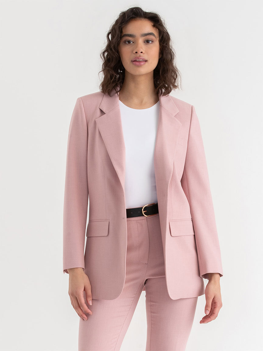 Rickis blazers new arrivals