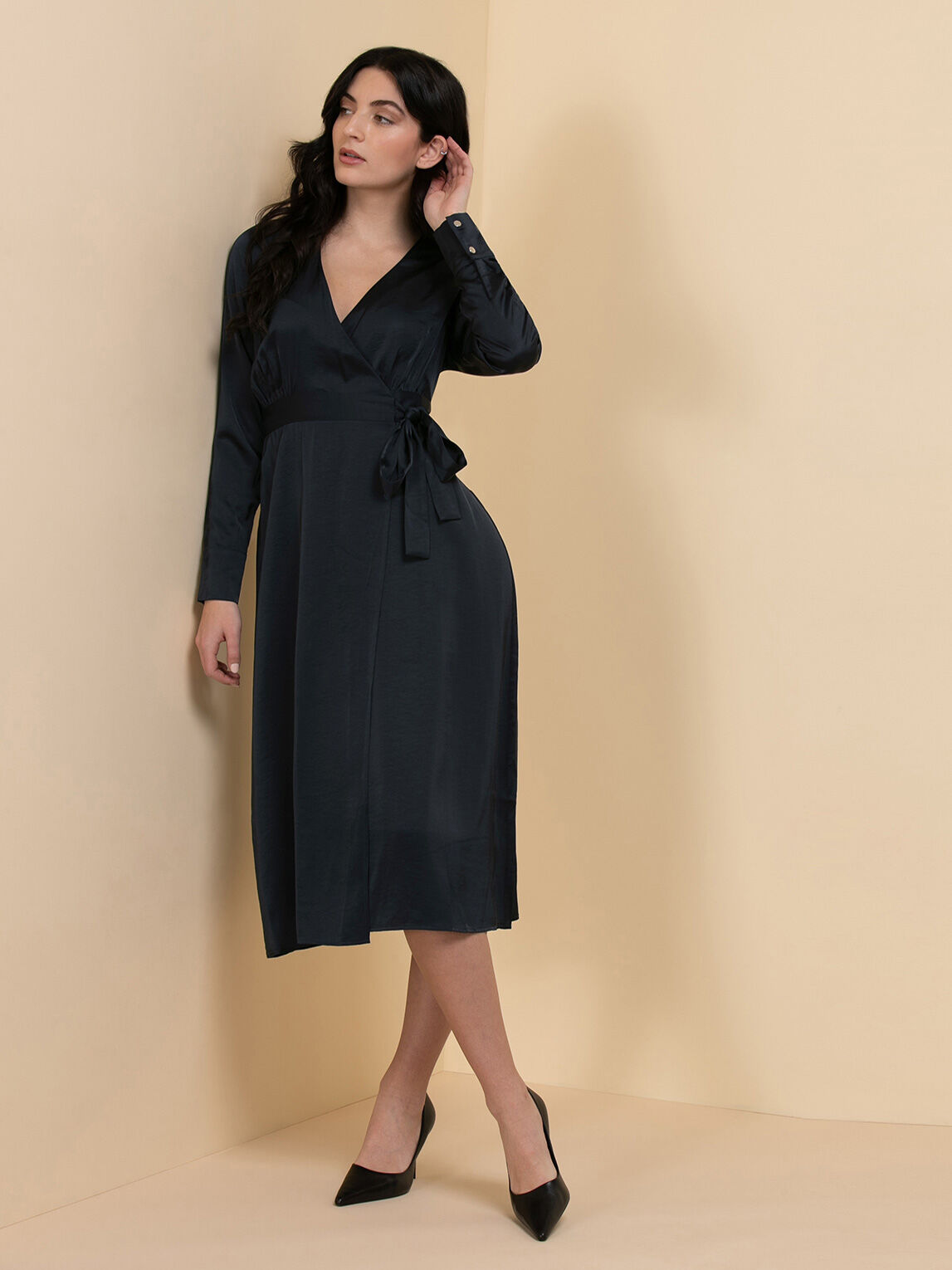 Women Dresses On Sale Ricki s Canada