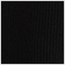 Black Onyx