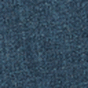 Mermaid Blue