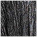 Black Tinsel