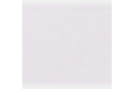 Lucent White
