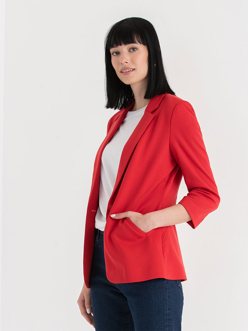 Beautiful blazers deals