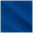 Blue Lolite