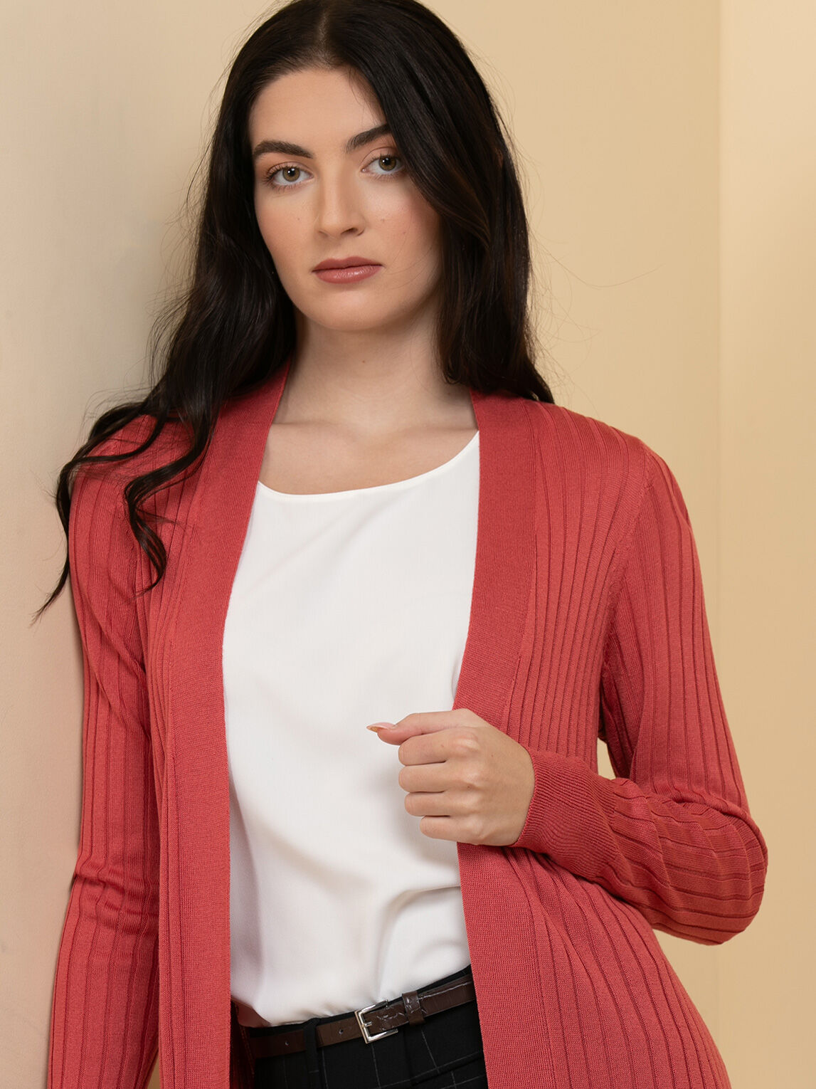 Party wear online sweater for ladies