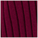 Beaujolais