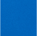 Directoire Blue