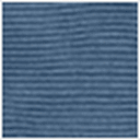 Coronet Blue