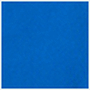 Directoire Blue