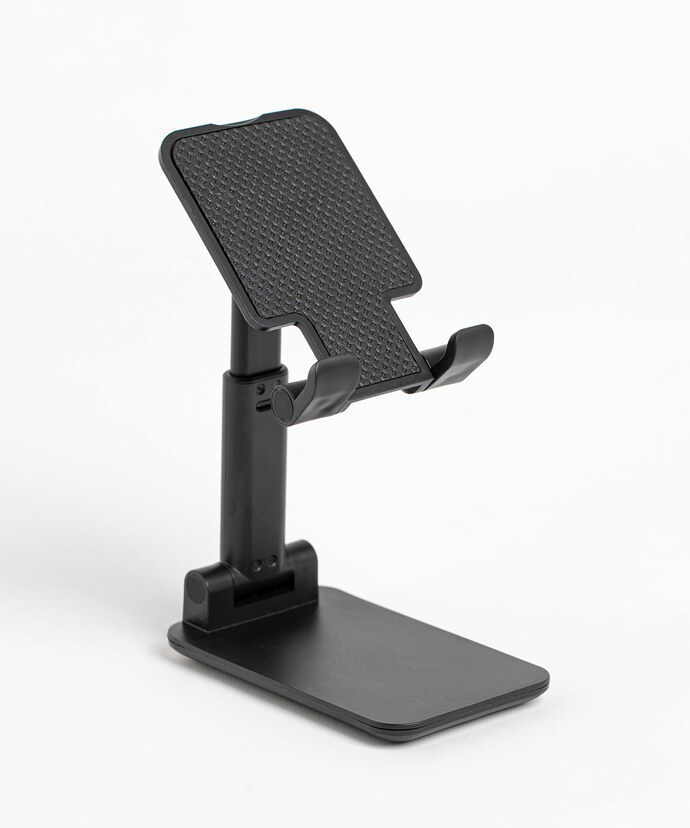 Adjustable Cell Phone Stand Image 3