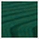 Botanical Green