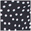 Salute Dot Print