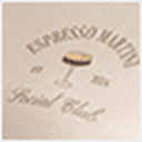 Espresso Screen