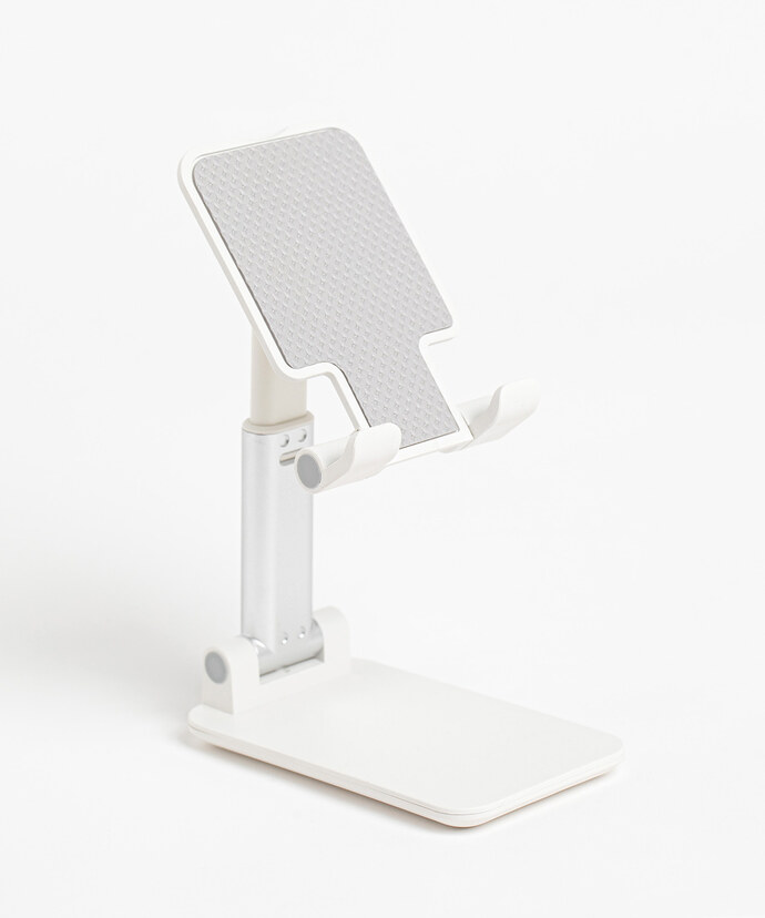 Adjustable Cell Phone Stand Image 4