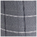 Salute Pattern