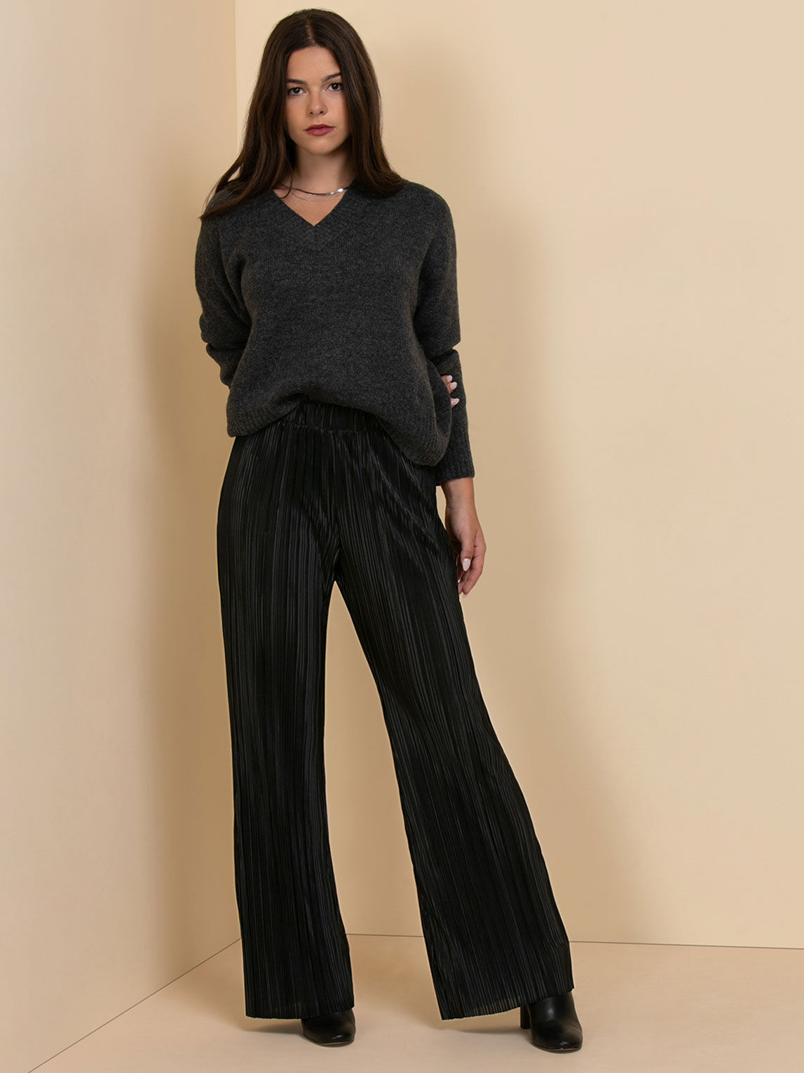 Ricki's 2025 jeans sale