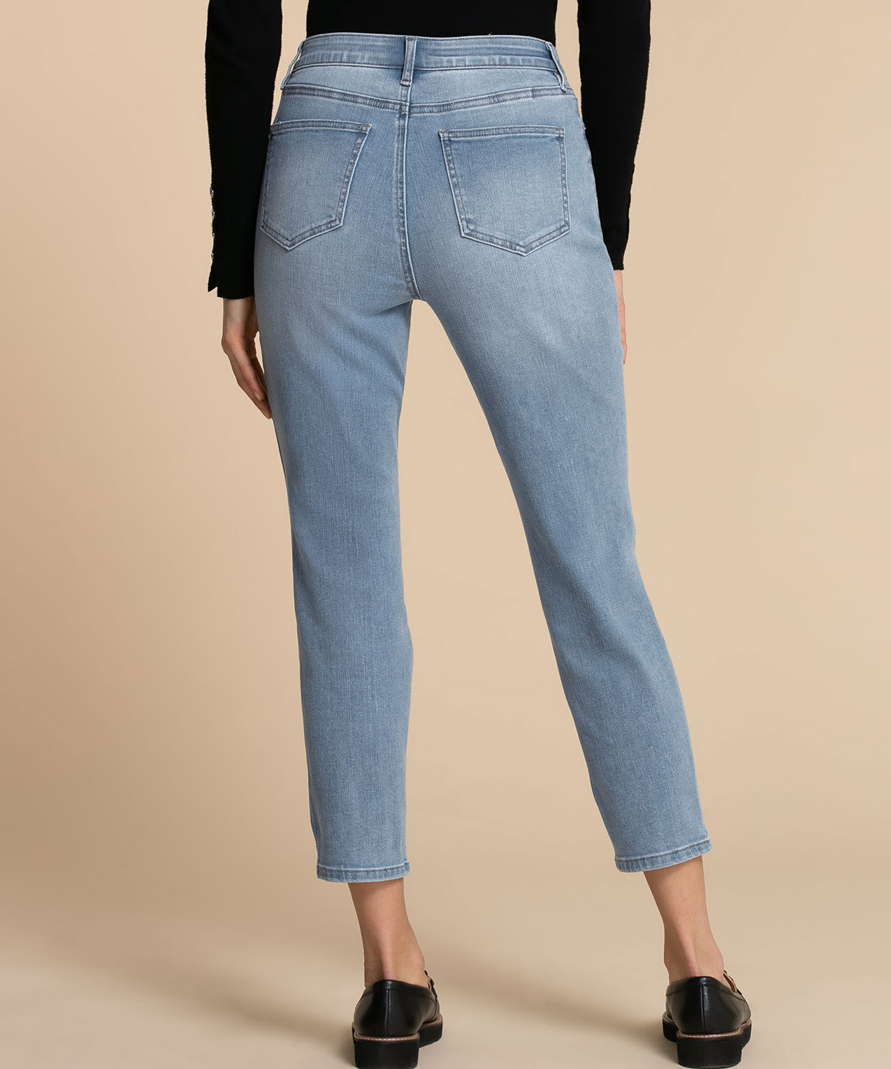 Moriarty tal 470 sales slim stretched jeans