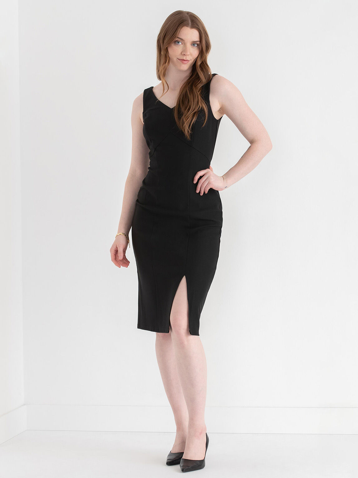 Dresses Ricki s Canada