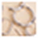 Rhodium