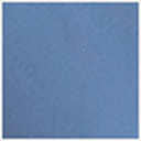 Federal Blue