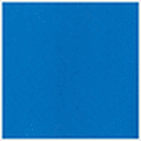 Kentucky Blue