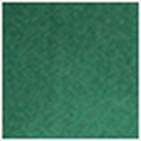 Foliage Green