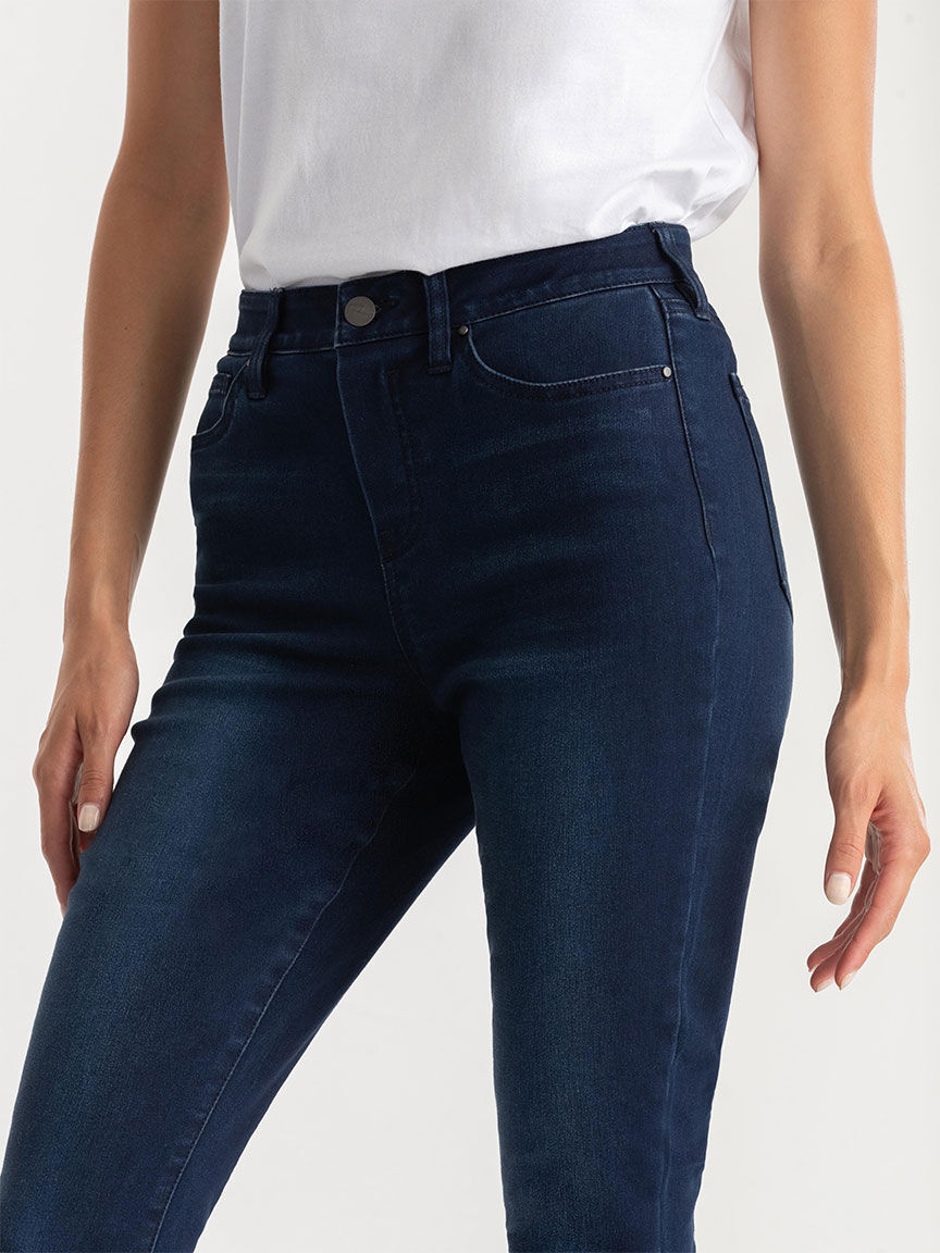 Rewash joey jeggings discount