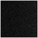 Black/w White Stitch