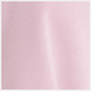 Mauve Shadows