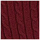 Zinfandel