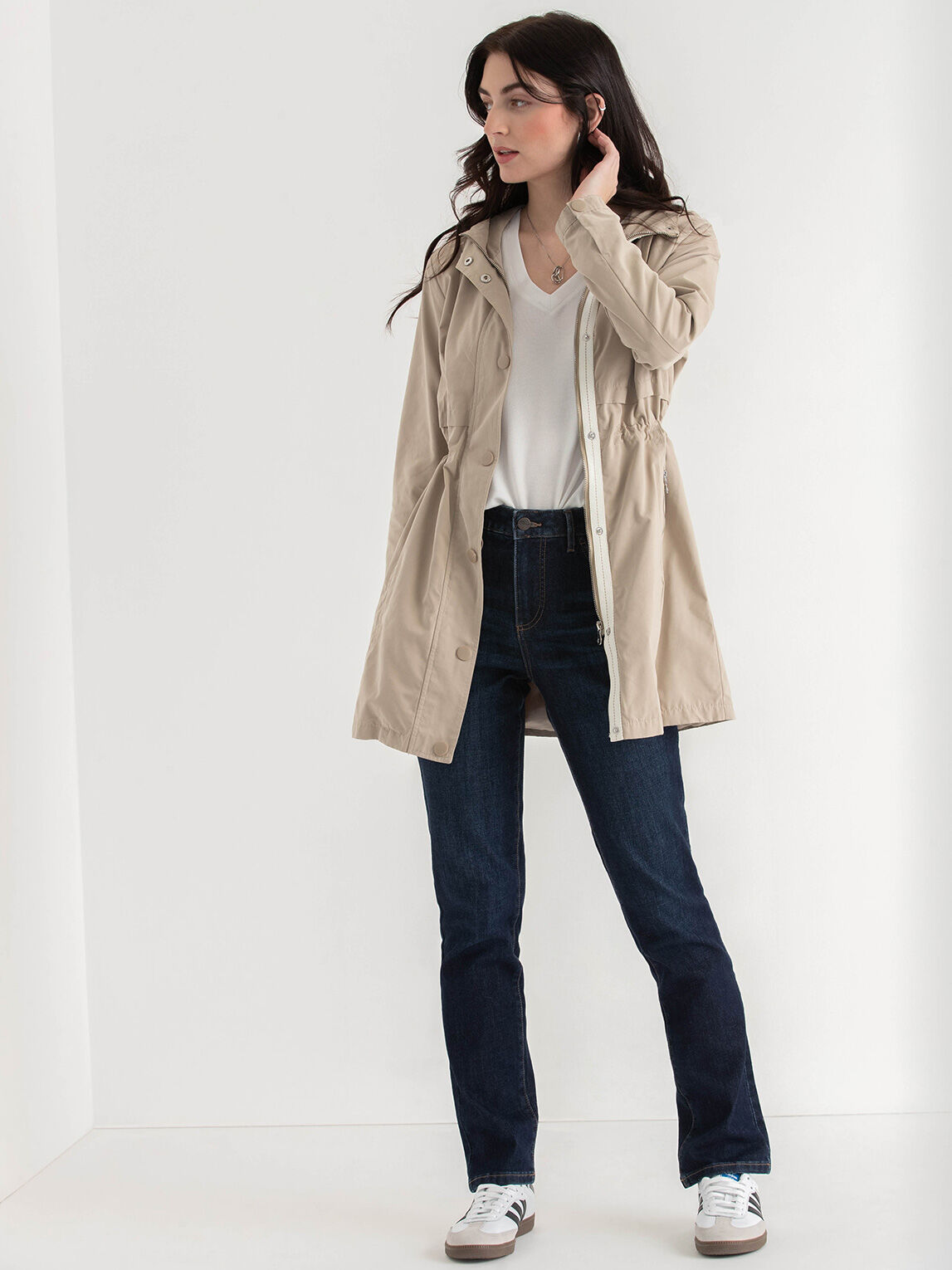 Zero rain best sale gear