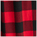 Buffalo Check
