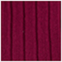 Beaujolais