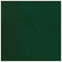 Aventurine