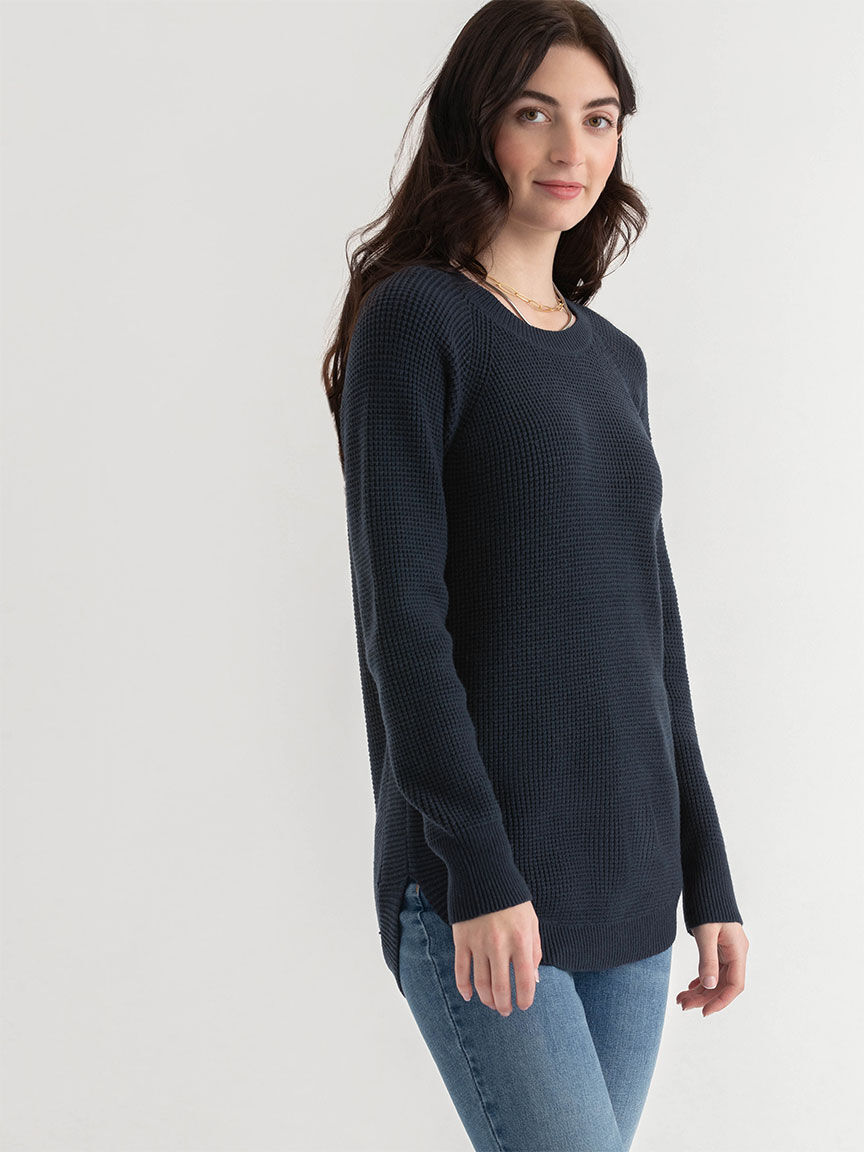 Female sweater online online