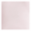Barely Pink