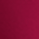 Beaujolais