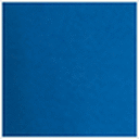 Classic Blue